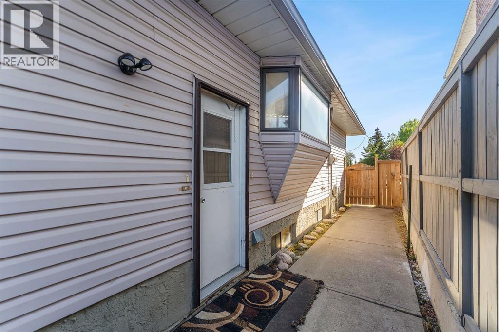 5190 Whitestone Road Ne, Calgary, Alberta  T1Y 1T6 - Photo 19 - A2260315