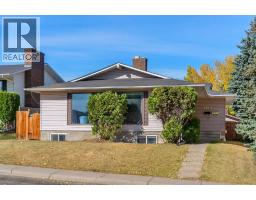 5190 Whitestone Road Ne Whitehorn, Calgary, Ca