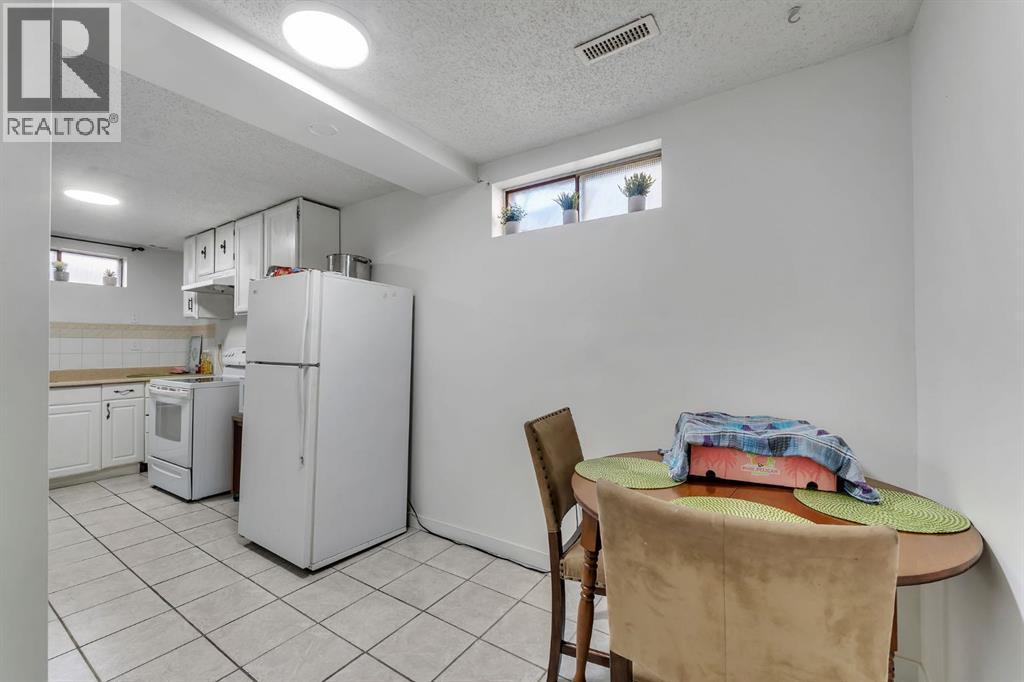 5190 Whitestone Road Ne, Calgary, Alberta  T1Y 1T6 - Photo 34 - A2260315