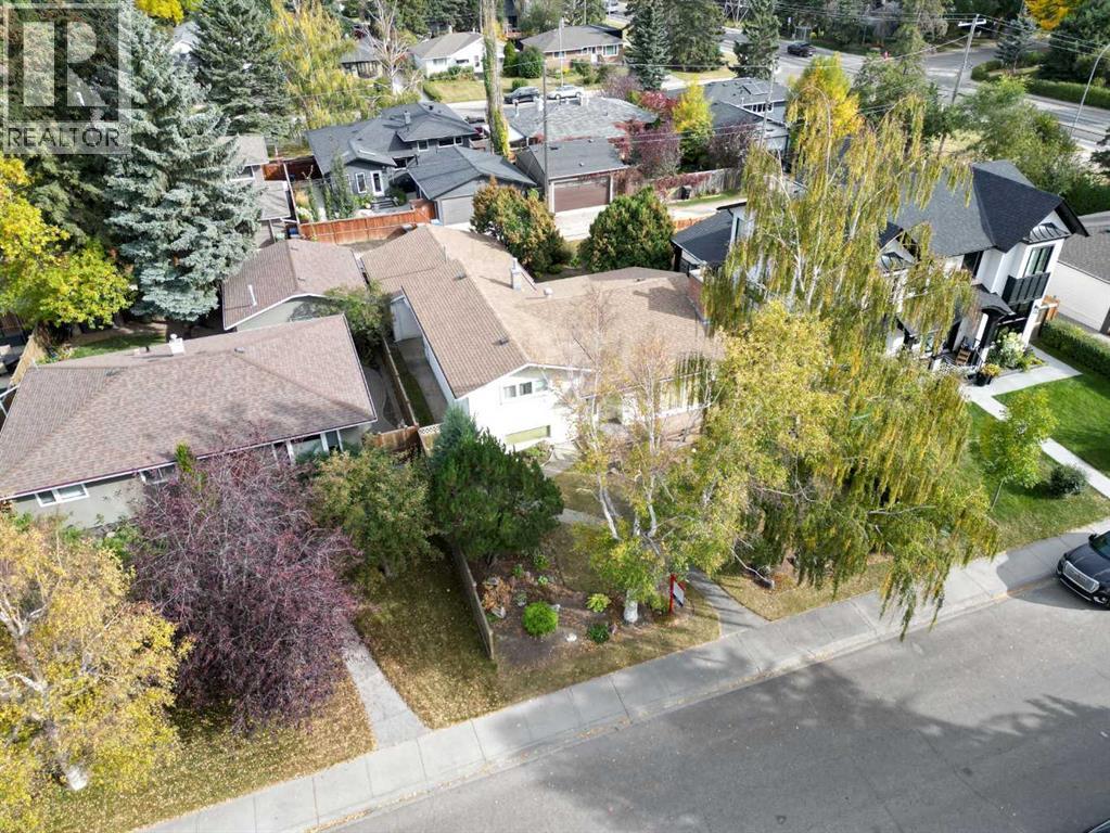 82 Wedgewood Drive Sw, Calgary, Alberta  T3C 3G6 - Photo 35 - A2261667