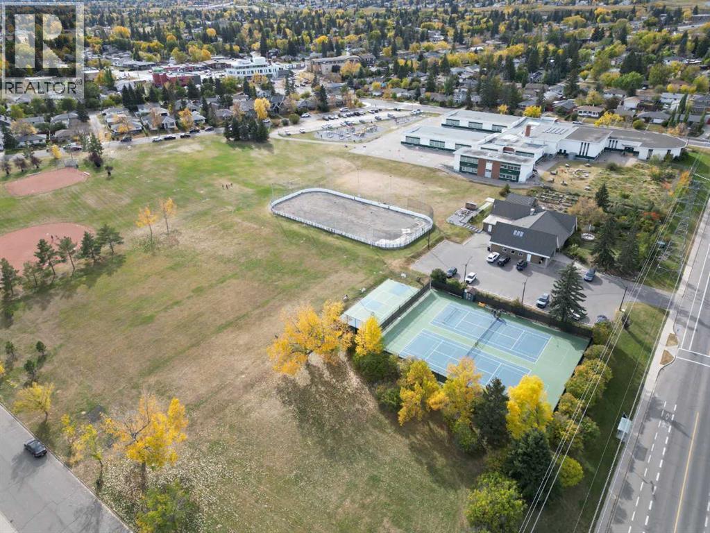 82 Wedgewood Drive Sw, Calgary, Alberta  T3C 3G6 - Photo 38 - A2261667