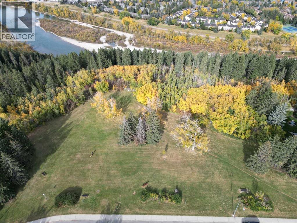 82 Wedgewood Drive Sw, Calgary, Alberta  T3C 3G6 - Photo 39 - A2261667