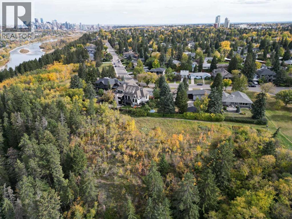 82 Wedgewood Drive Sw, Calgary, Alberta  T3C 3G6 - Photo 40 - A2261667