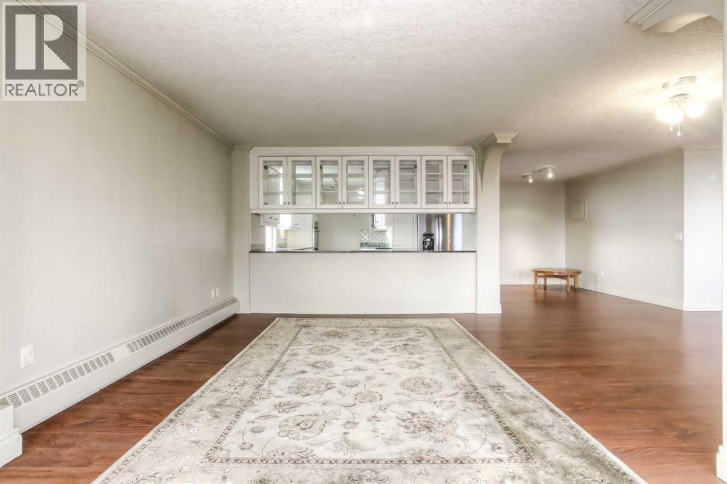 804, 4603 Varsity Drive Nw, Calgary, Alberta  T3A 2V7 - Photo 14 - A2261784