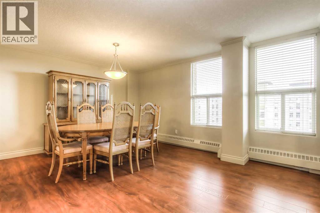 804, 4603 Varsity Drive Nw, Calgary, Alberta  T3A 2V7 - Photo 9 - A2261784