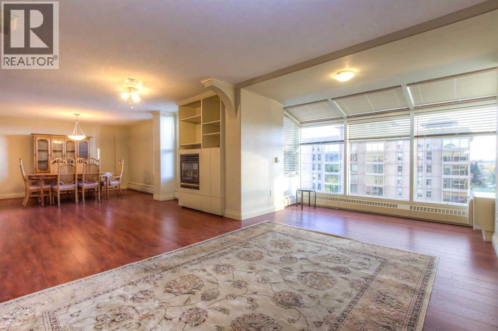 804, 4603 Varsity Drive Nw, Calgary, Alberta  T3A 2V7 - Photo 10 - A2261784