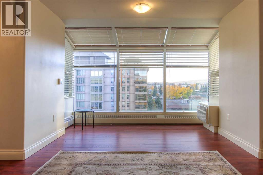 804, 4603 Varsity Drive Nw, Calgary, Alberta  T3A 2V7 - Photo 13 - A2261784