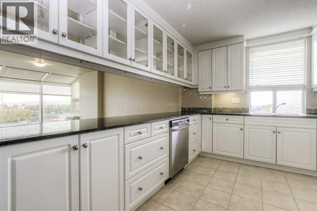 804, 4603 Varsity Drive Nw, Calgary, Alberta  T3A 2V7 - Photo 16 - A2261784