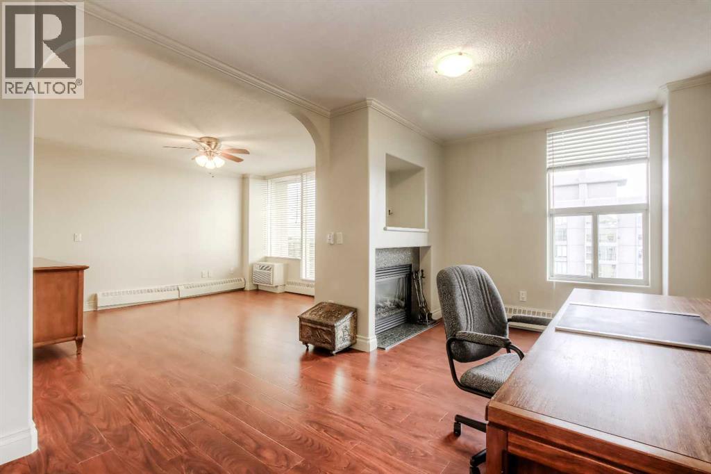 804, 4603 Varsity Drive Nw, Calgary, Alberta  T3A 2V7 - Photo 23 - A2261784