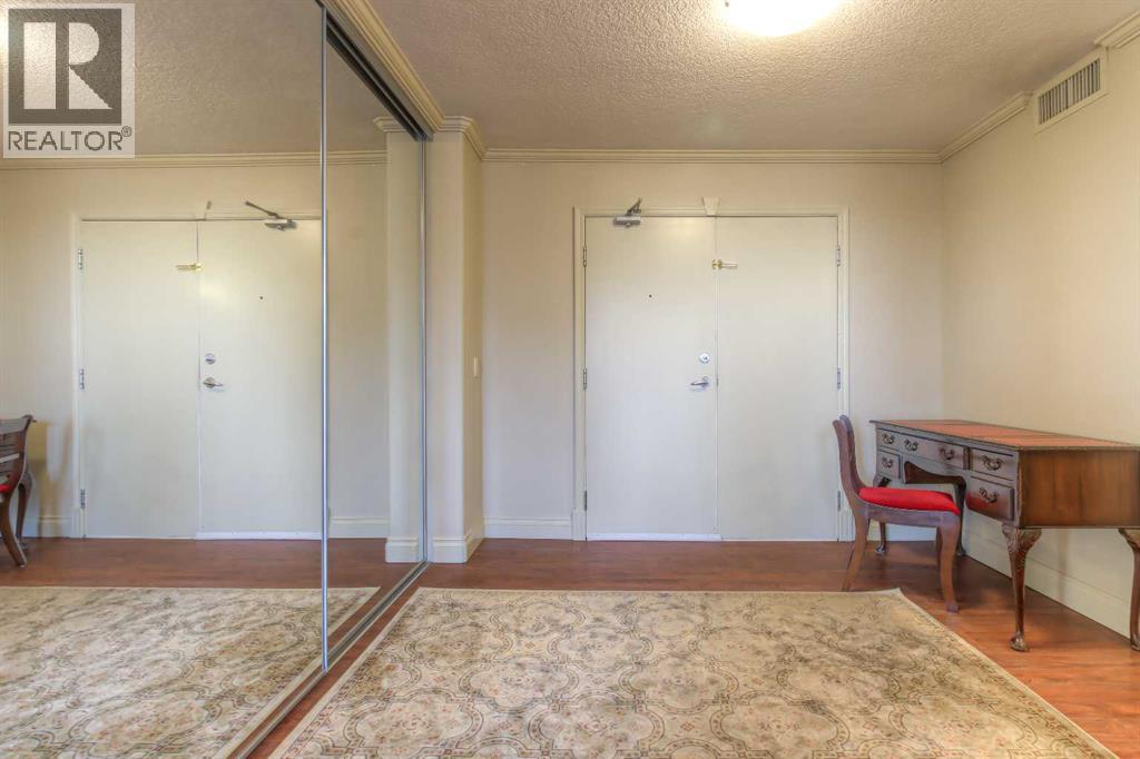 804, 4603 Varsity Drive Nw, Calgary, Alberta  T3A 2V7 - Photo 6 - A2261784