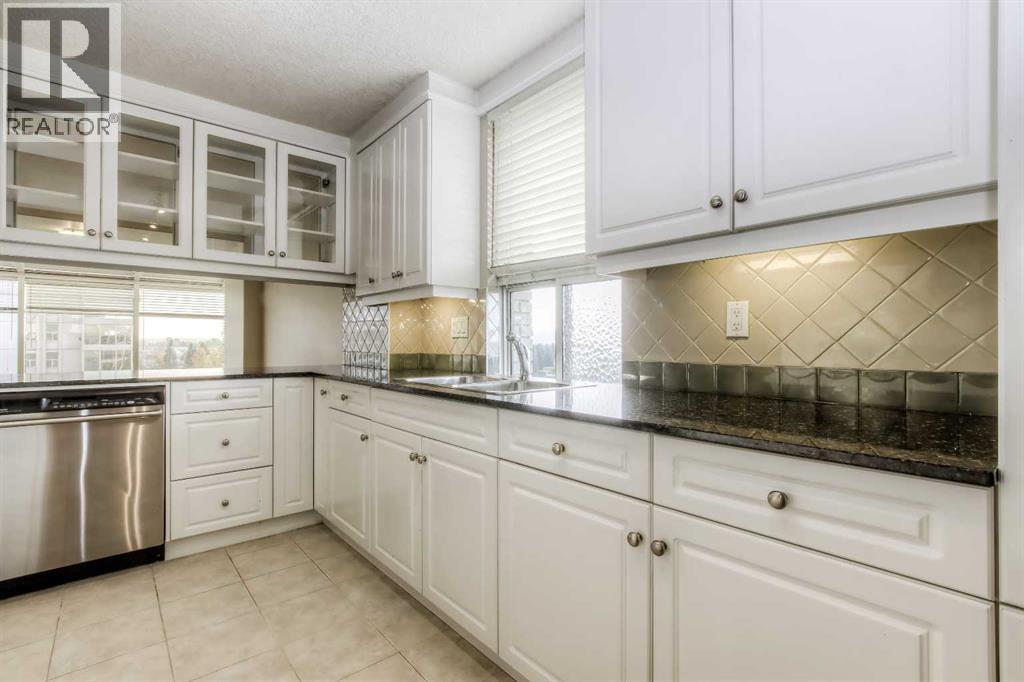 804, 4603 Varsity Drive Nw, Calgary, Alberta  T3A 2V7 - Photo 20 - A2261784