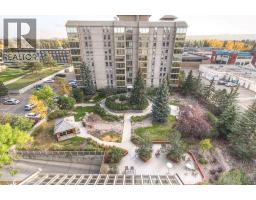 804, 4603 Varsity Drive Nw Varsity, Calgary, Ca