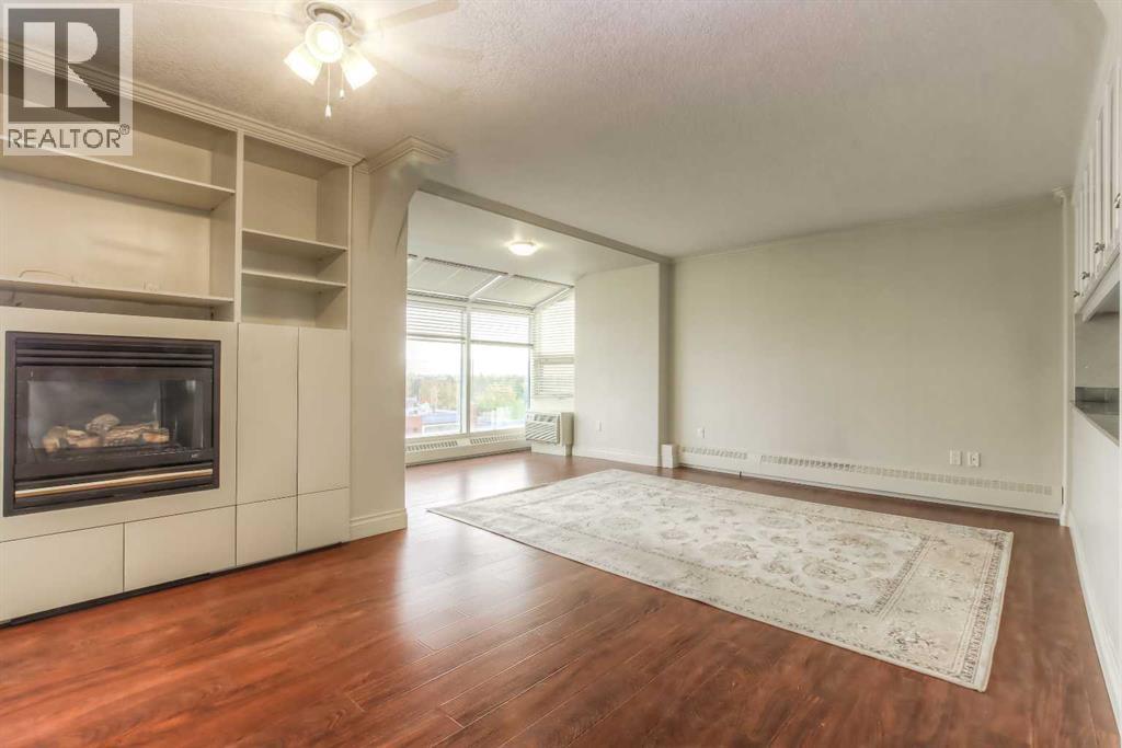 804, 4603 Varsity Drive Nw, Calgary, Alberta  T3A 2V7 - Photo 12 - A2261784