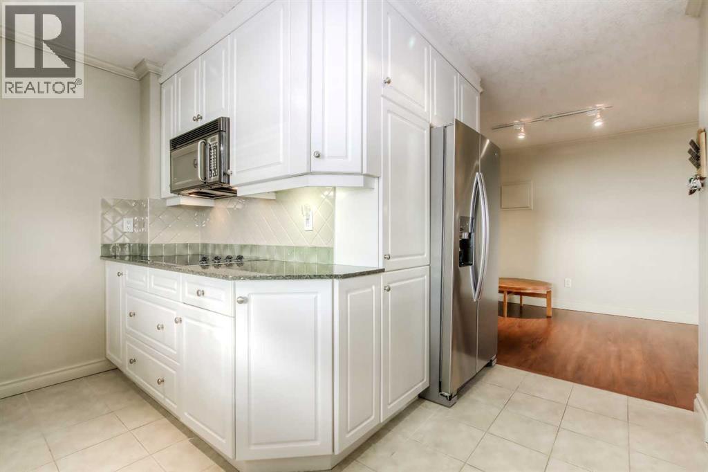 804, 4603 Varsity Drive Nw, Calgary, Alberta  T3A 2V7 - Photo 18 - A2261784