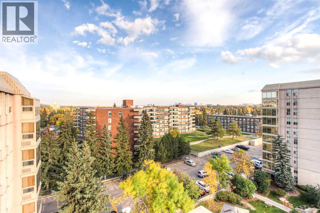 804, 4603 Varsity Drive Nw, Calgary, Alberta  T3A 2V7 - Photo 30 - A2261784