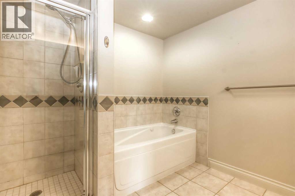 804, 4603 Varsity Drive Nw, Calgary, Alberta  T3A 2V7 - Photo 33 - A2261784