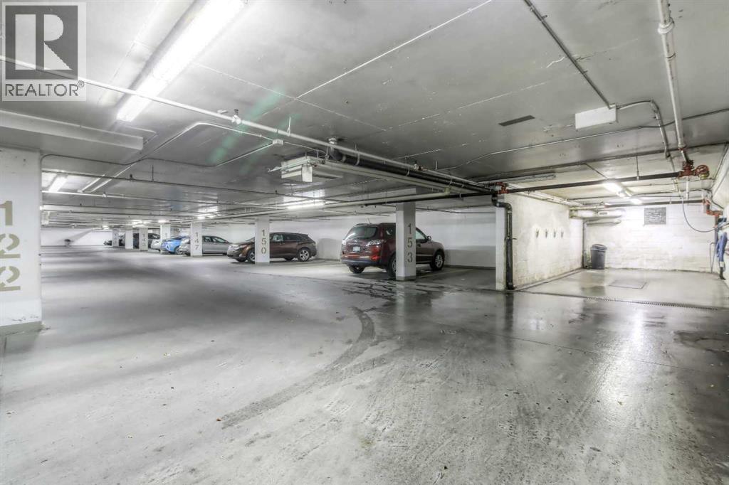 804, 4603 Varsity Drive Nw, Calgary, Alberta  T3A 2V7 - Photo 47 - A2261784