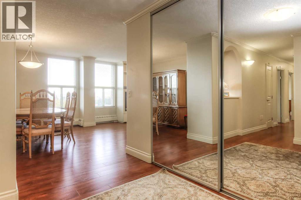 804, 4603 Varsity Drive Nw, Calgary, Alberta  T3A 2V7 - Photo 7 - A2261784