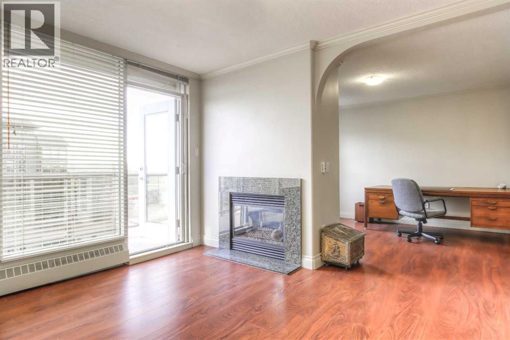 804, 4603 Varsity Drive Nw, Calgary, Alberta  T3A 2V7 - Photo 24 - A2261784
