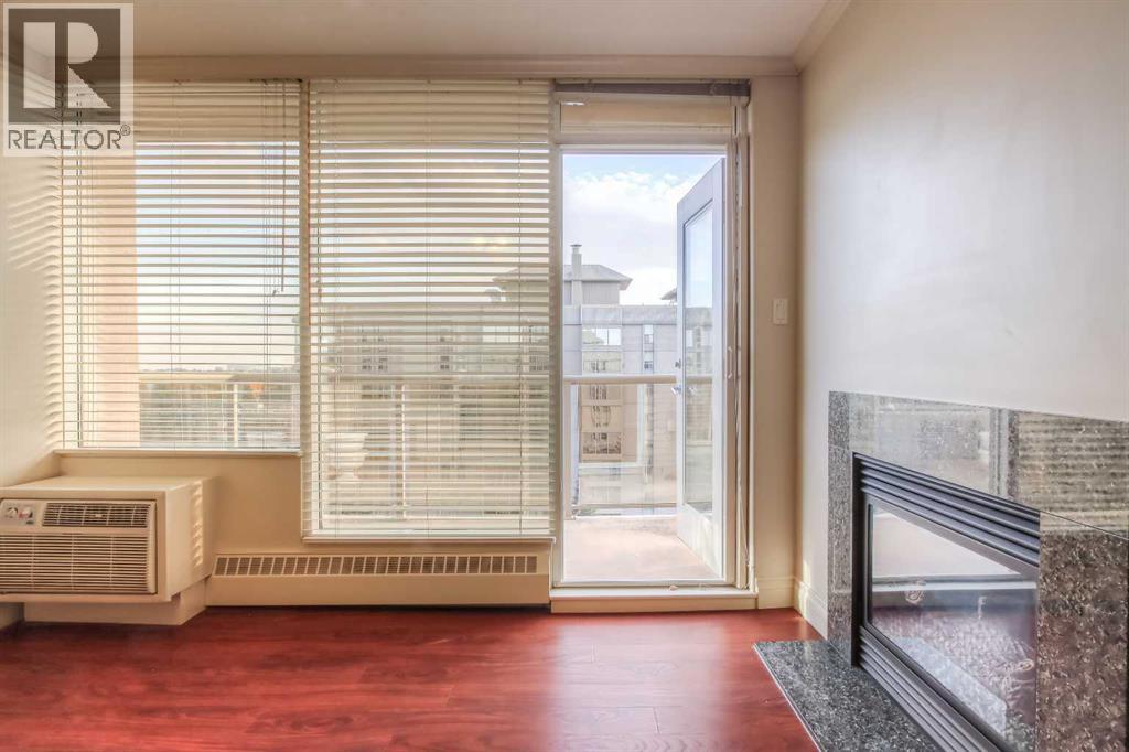 804, 4603 Varsity Drive Nw, Calgary, Alberta  T3A 2V7 - Photo 25 - A2261784