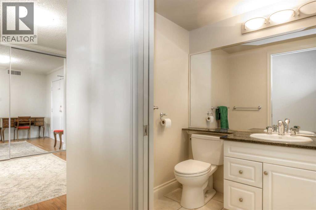 804, 4603 Varsity Drive Nw, Calgary, Alberta  T3A 2V7 - Photo 37 - A2261784