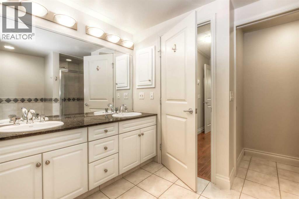 804, 4603 Varsity Drive Nw, Calgary, Alberta  T3A 2V7 - Photo 32 - A2261784