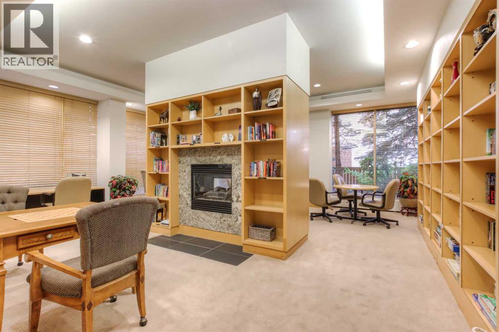 804, 4603 Varsity Drive Nw, Calgary, Alberta  T3A 2V7 - Photo 44 - A2261784