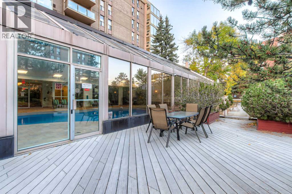 804, 4603 Varsity Drive Nw, Calgary, Alberta  T3A 2V7 - Photo 48 - A2261784