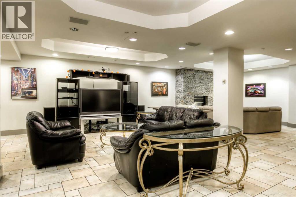 804, 4603 Varsity Drive Nw, Calgary, Alberta  T3A 2V7 - Photo 49 - A2261784