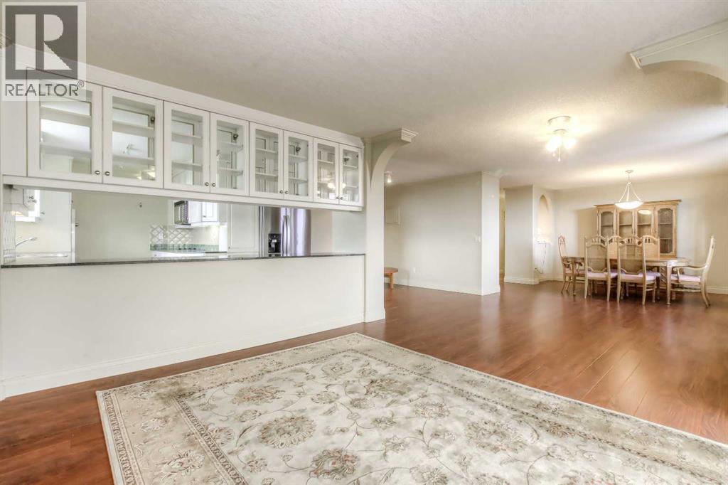 804, 4603 Varsity Drive Nw, Calgary, Alberta  T3A 2V7 - Photo 15 - A2261784