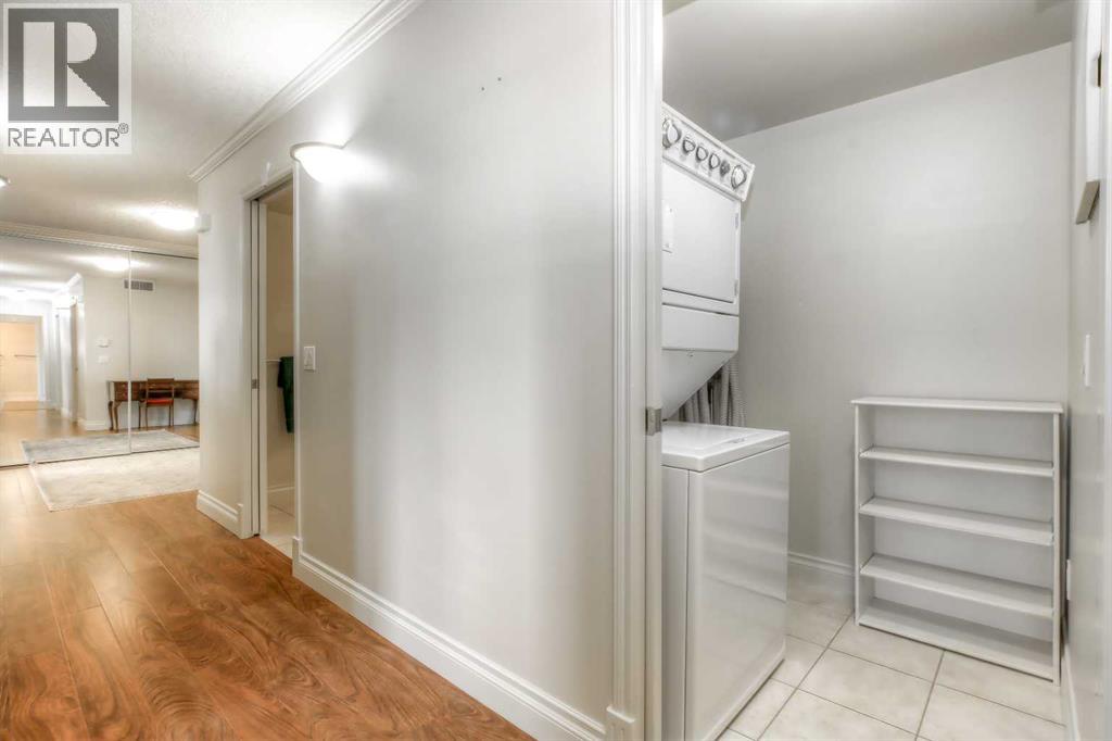 804, 4603 Varsity Drive Nw, Calgary, Alberta  T3A 2V7 - Photo 35 - A2261784