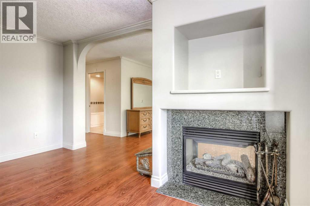 804, 4603 Varsity Drive Nw, Calgary, Alberta  T3A 2V7 - Photo 27 - A2261784