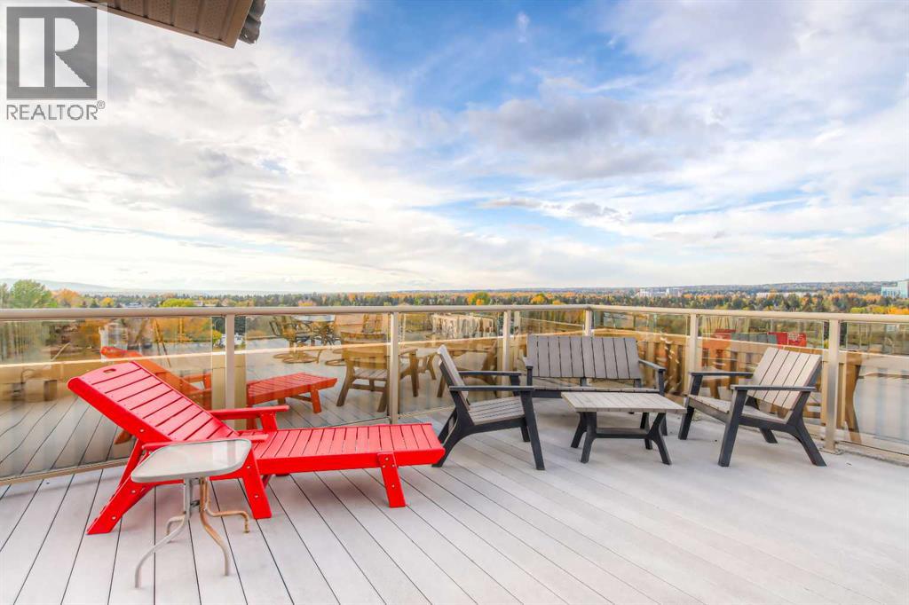 804, 4603 Varsity Drive Nw, Calgary, Alberta  T3A 2V7 - Photo 41 - A2261784