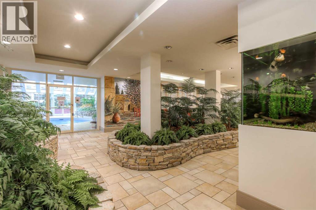 804, 4603 Varsity Drive Nw, Calgary, Alberta  T3A 2V7 - Photo 42 - A2261784
