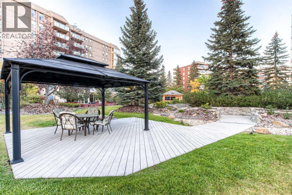 804, 4603 Varsity Drive Nw, Calgary, Alberta  T3A 2V7 - Photo 50 - A2261784