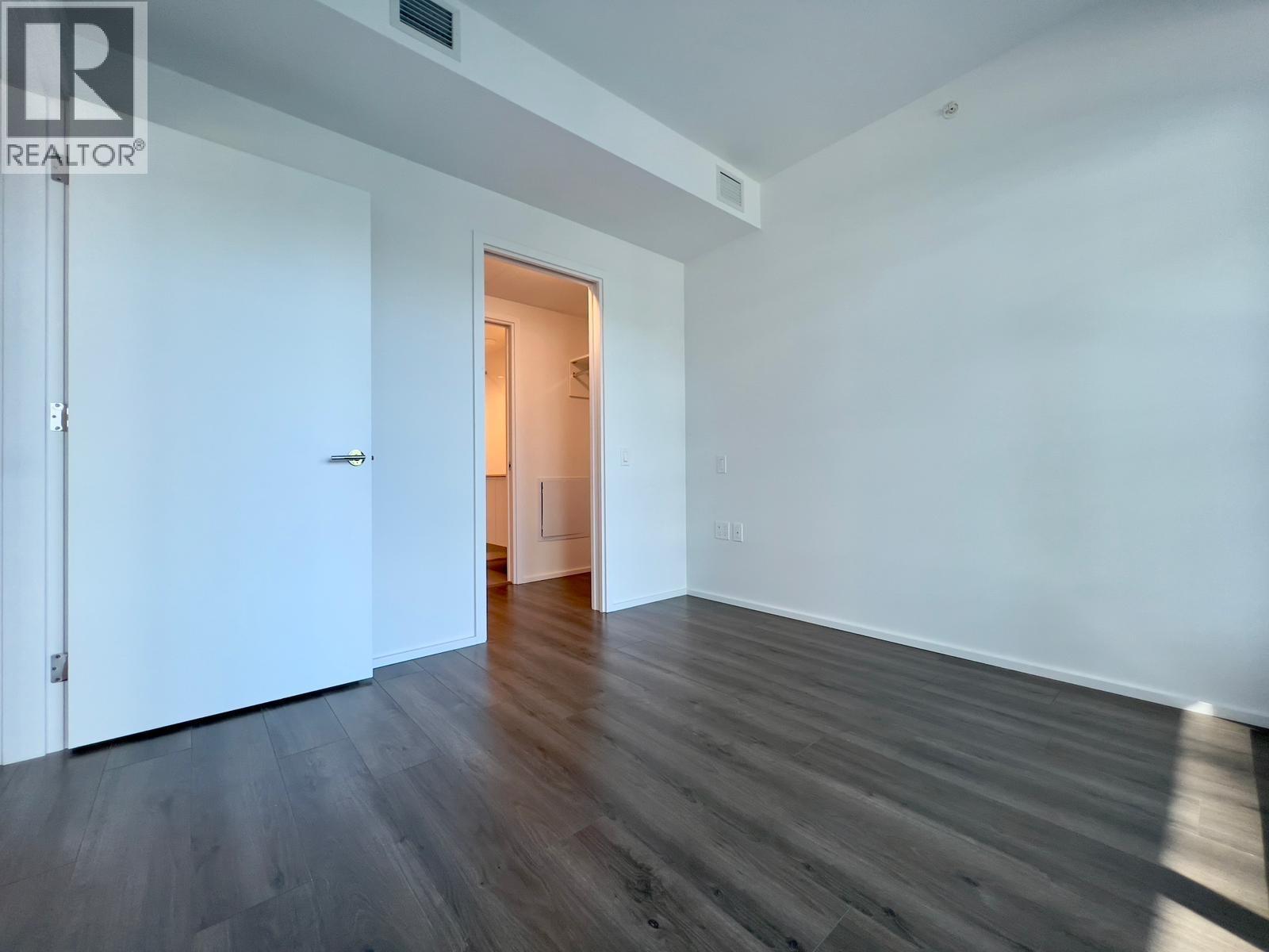 304 3809 Evergreen Place, Burnaby, British Columbia  V3J 0M1 - Photo 18 - R3054825
