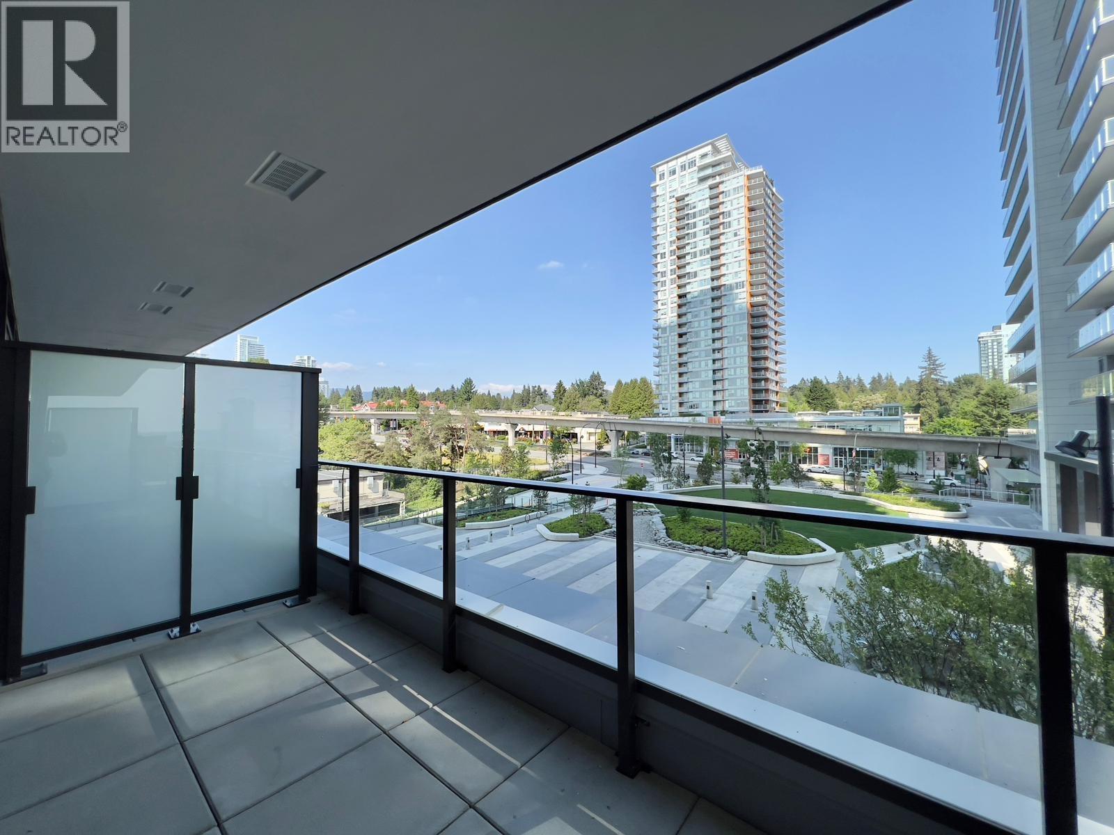 304 3809 Evergreen Place, Burnaby, British Columbia  V3J 0M1 - Photo 19 - R3054825