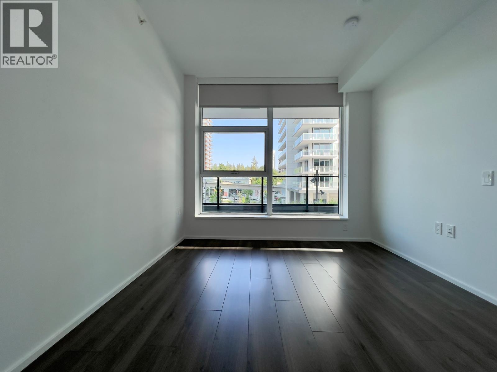 304 3809 Evergreen Place, Burnaby, British Columbia  V3J 0M1 - Photo 16 - R3054825