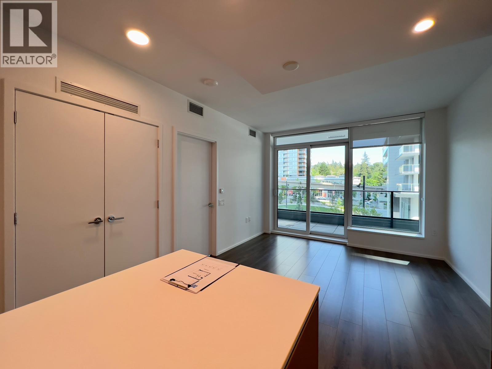 304 3809 Evergreen Place, Burnaby, British Columbia  V3J 0M1 - Photo 11 - R3054825