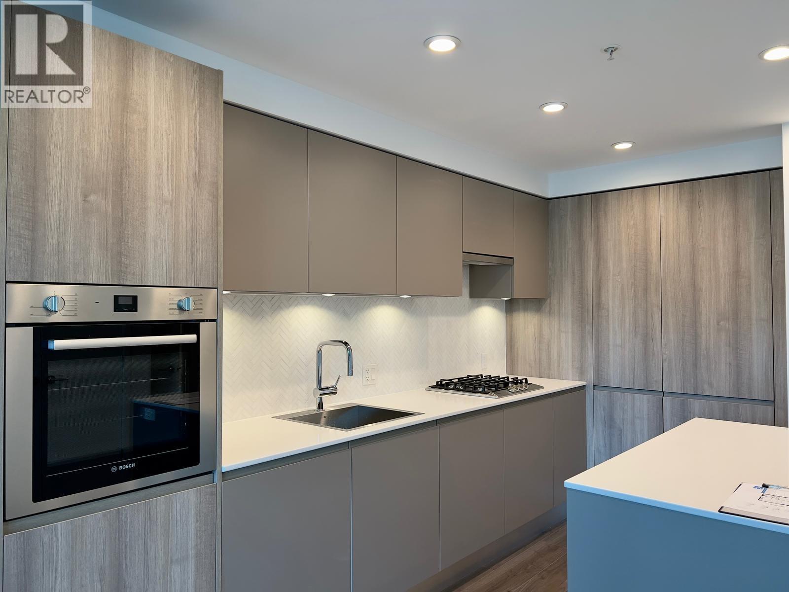 304 3809 Evergreen Place, Burnaby, British Columbia  V3J 0M1 - Photo 15 - R3054825