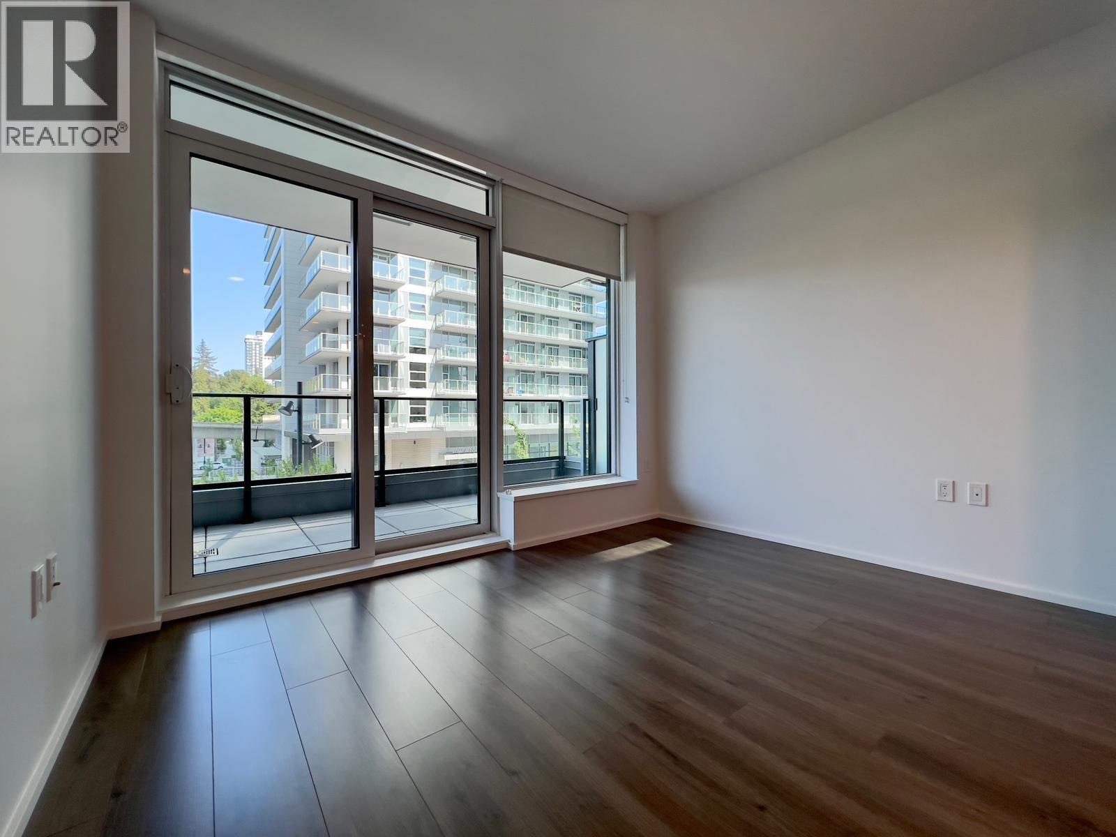 304 3809 Evergreen Place, Burnaby, British Columbia  V3J 0M1 - Photo 9 - R3054825