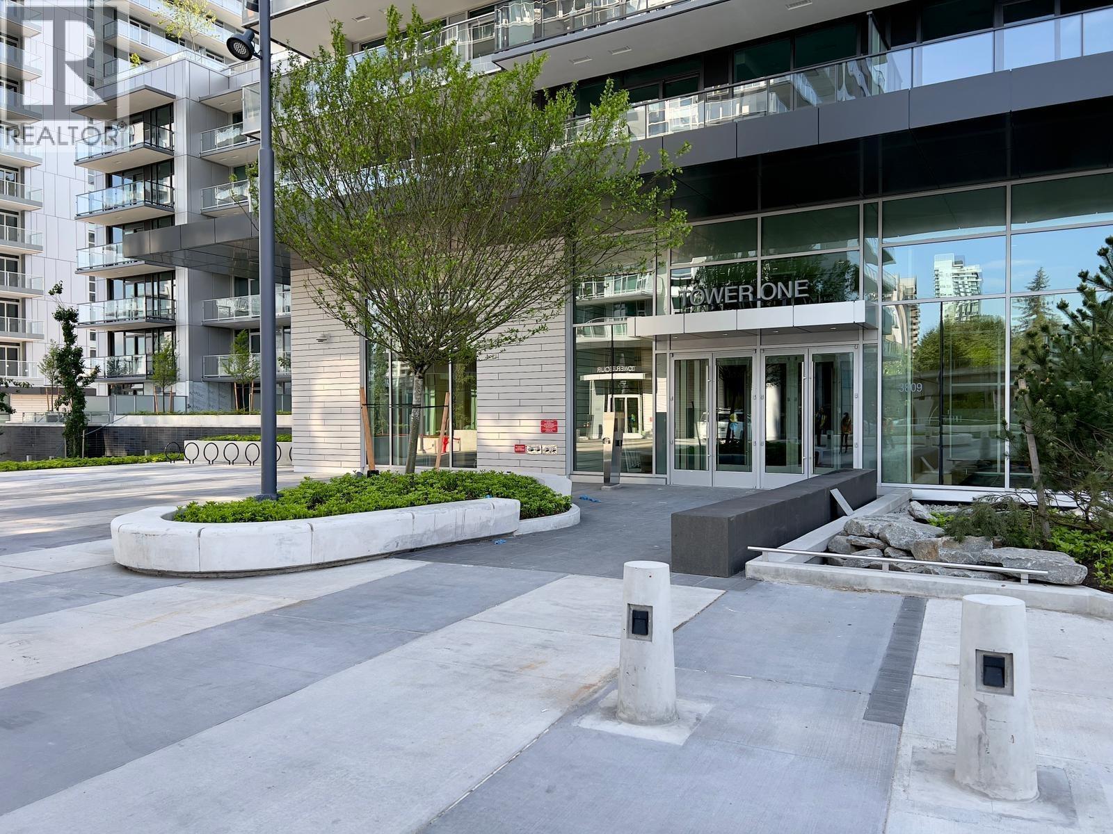 304 3809 Evergreen Place, Burnaby, British Columbia  V3J 0M1 - Photo 13 - R3054825