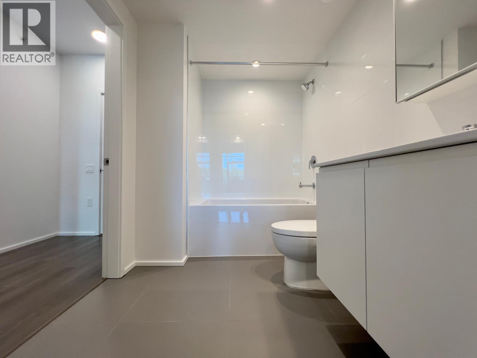 304 3809 Evergreen Place, Burnaby, British Columbia  V3J 0M1 - Photo 6 - R3054825