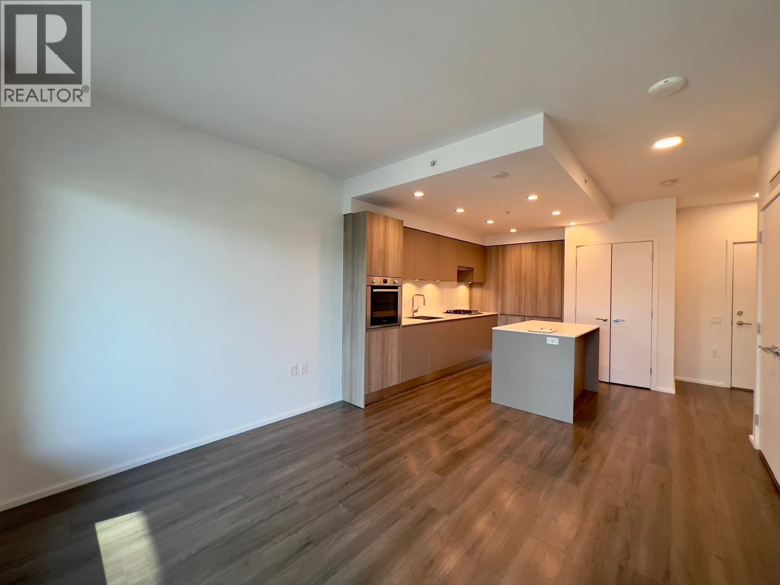 304 3809 Evergreen Place, Burnaby, British Columbia  V3J 0M1 - Photo 10 - R3054825