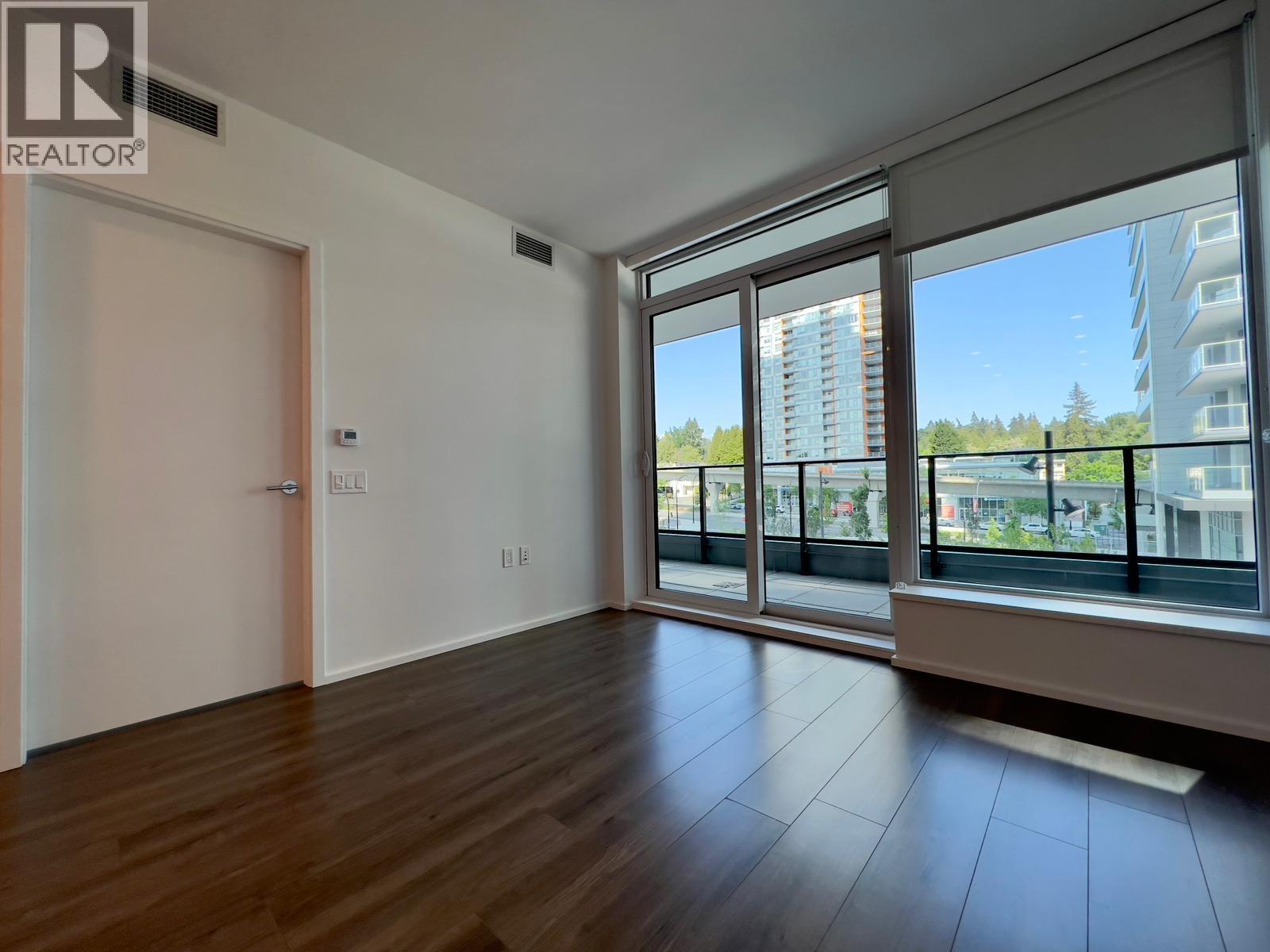 304 3809 Evergreen Place, Burnaby, British Columbia  V3J 0M1 - Photo 20 - R3054825