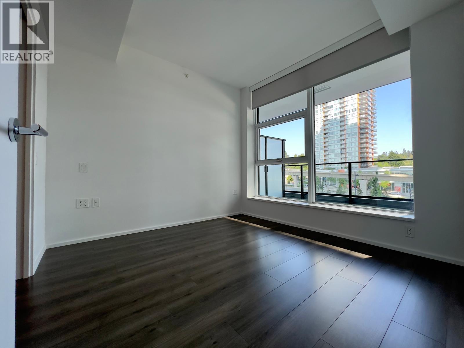 304 3809 Evergreen Place, Burnaby, British Columbia  V3J 0M1 - Photo 7 - R3054825