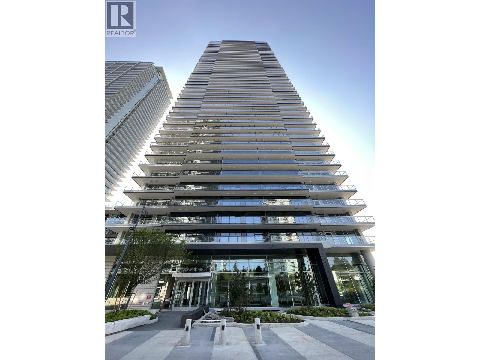 304 3809 Evergreen Place, Burnaby, British Columbia  V3J 0M1 - Photo 22 - R3054825