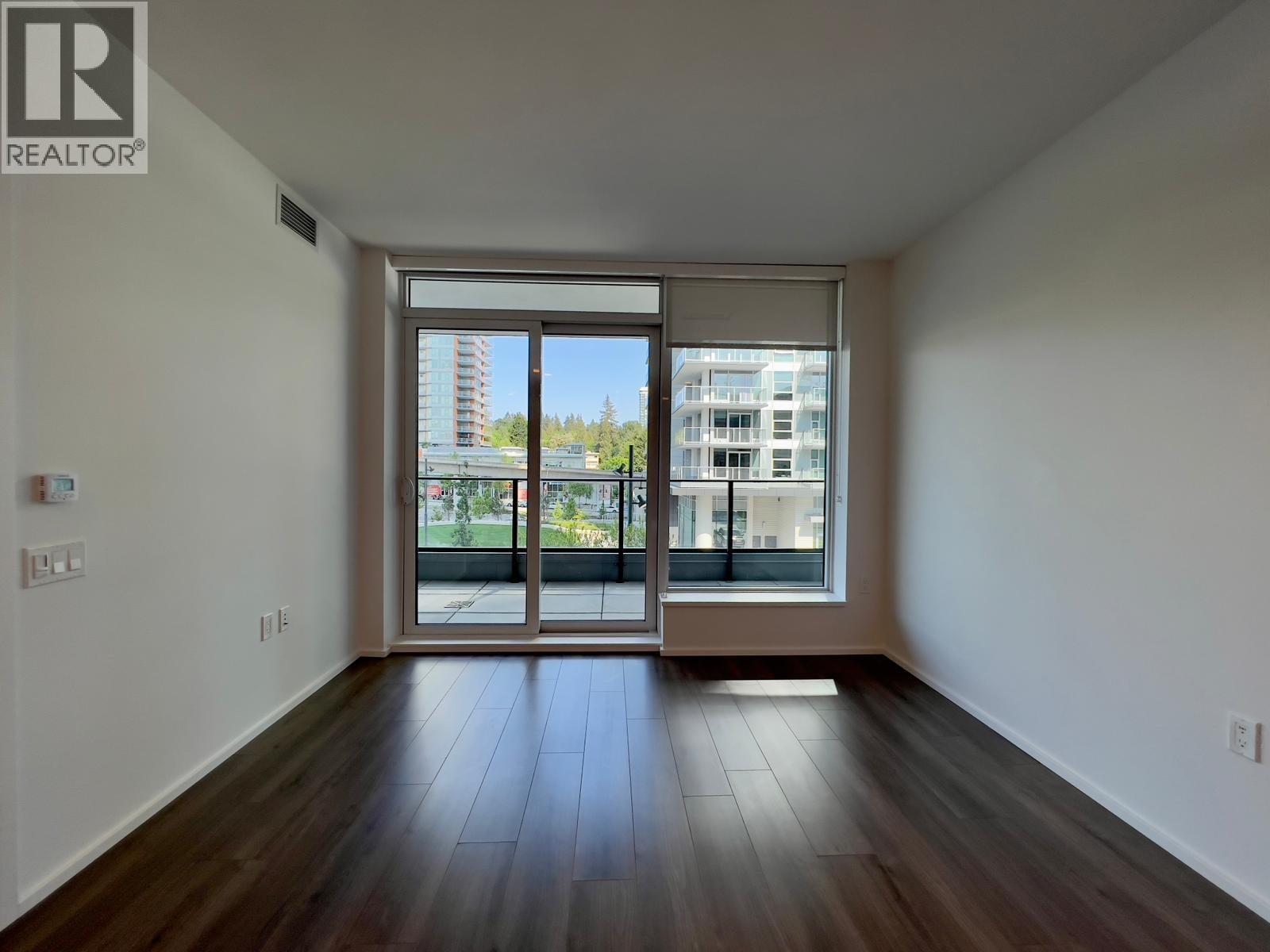304 3809 Evergreen Place, Burnaby, British Columbia  V3J 0M1 - Photo 3 - R3054825