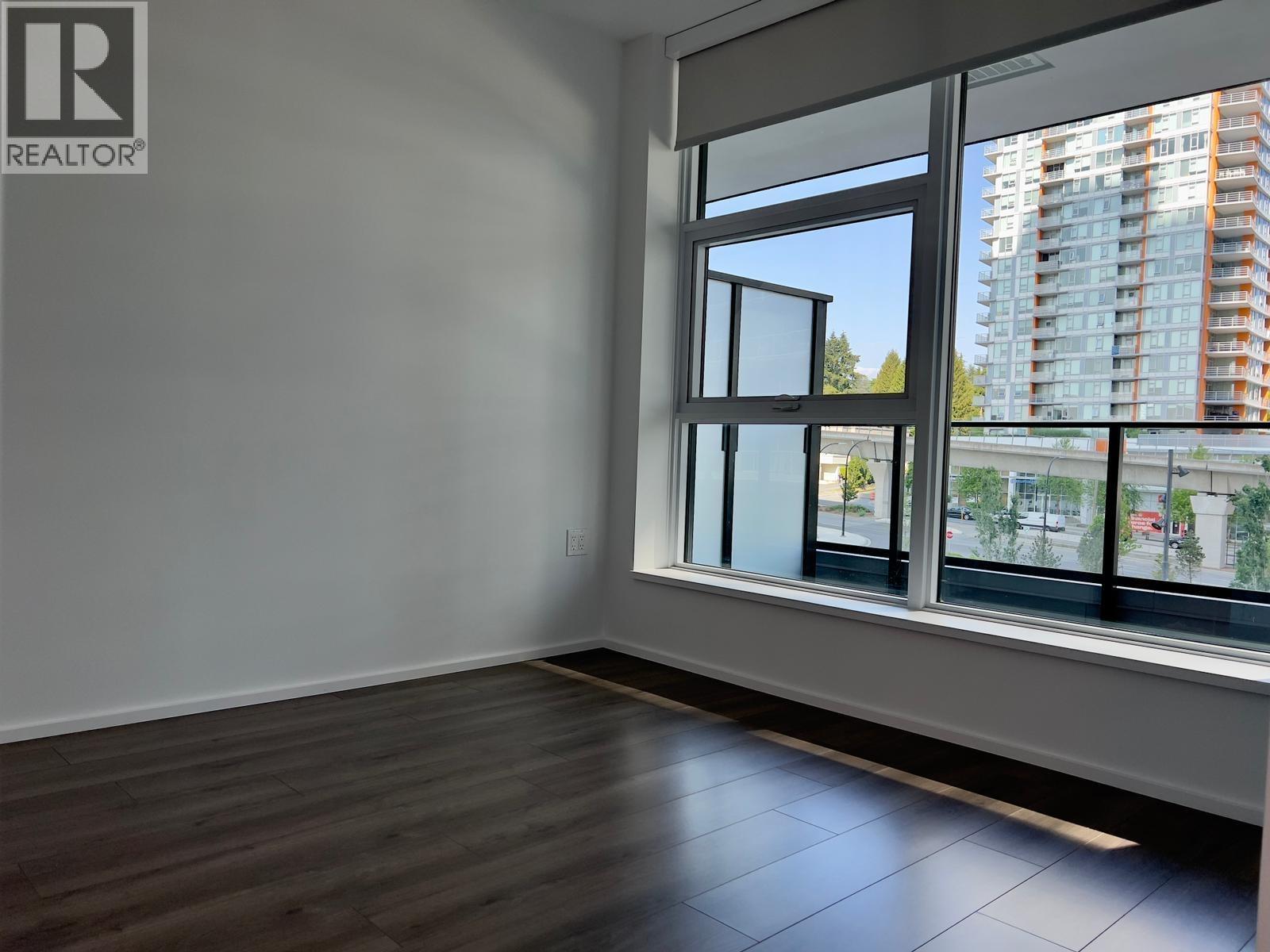 304 3809 Evergreen Place, Burnaby, British Columbia  V3J 0M1 - Photo 5 - R3054825