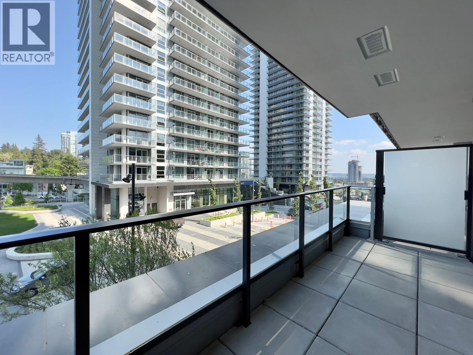 304 3809 Evergreen Place, Burnaby, British Columbia  V3J 0M1 - Photo 12 - R3054825
